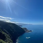 El Mini Balcon Magico