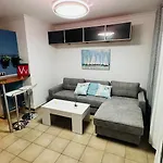 El Mini Balcon Magico