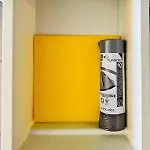 El Mini Balcon Magico * سانتا كروز دي تينيريف