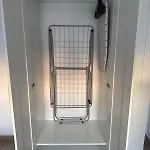 El Mini Balcon Magico سانتا كروز دي تينيريف