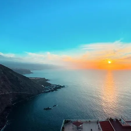 El Mini Balcón Mágico *