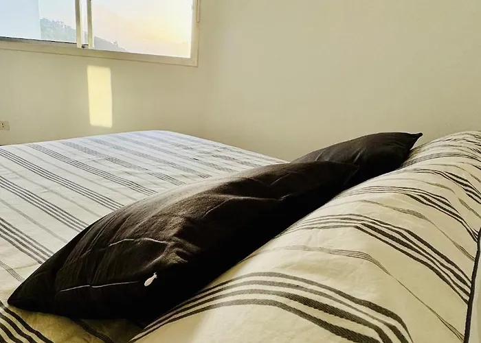 El Mini Balcon Magico *