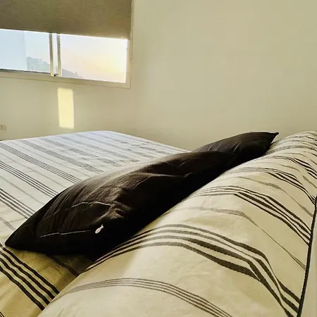 El Mini Balcon Magico *